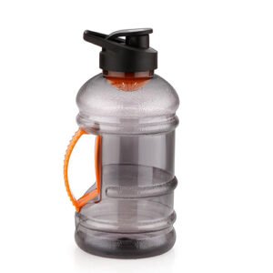 gym bottle