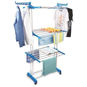 cloth dryer