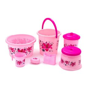 BATHSET7PCS